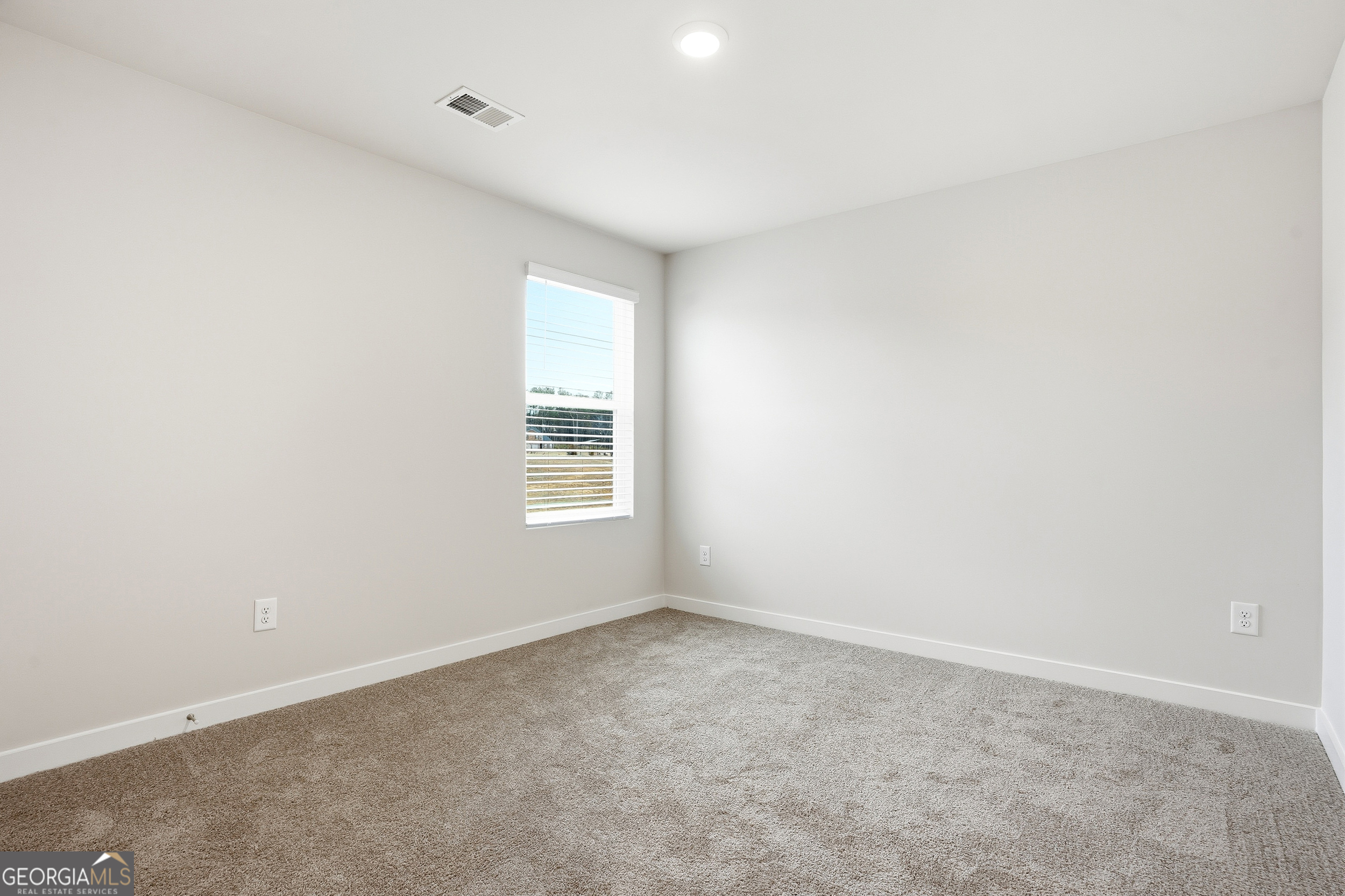 5366 Tolar Road South Fulton GA 30213
