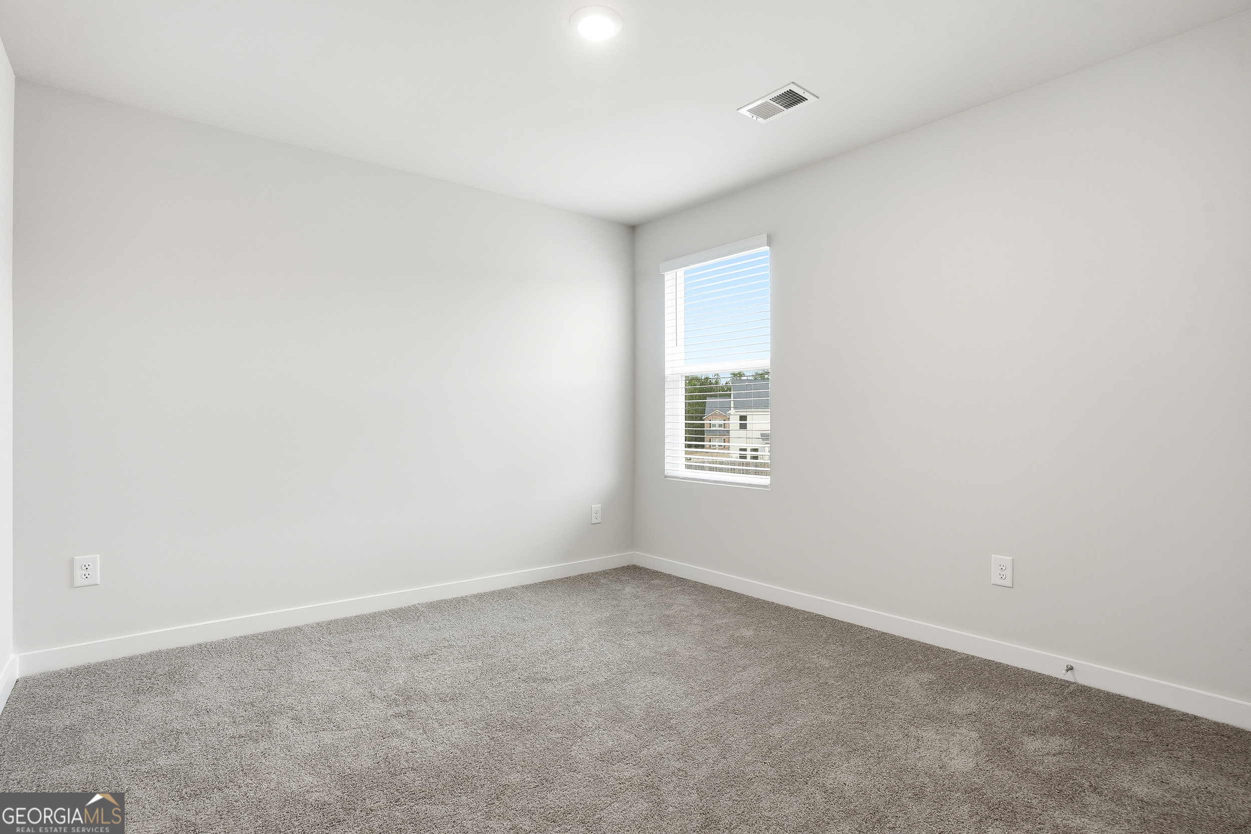 5366 Tolar Road South Fulton GA 30213