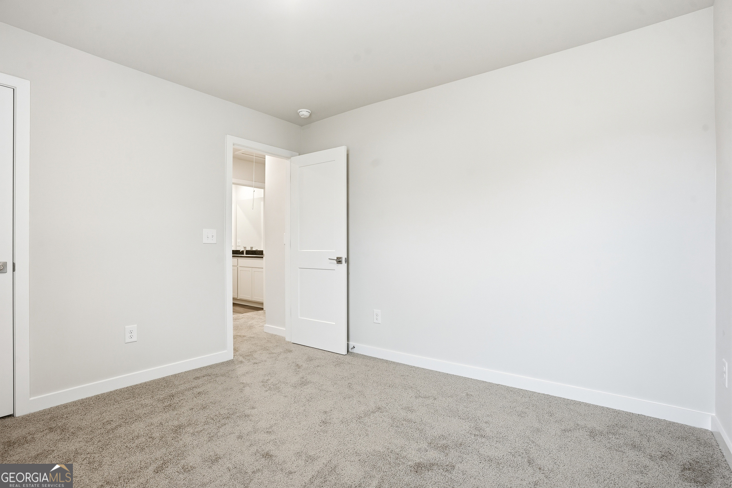 5366 Tolar Road South Fulton GA 30213
