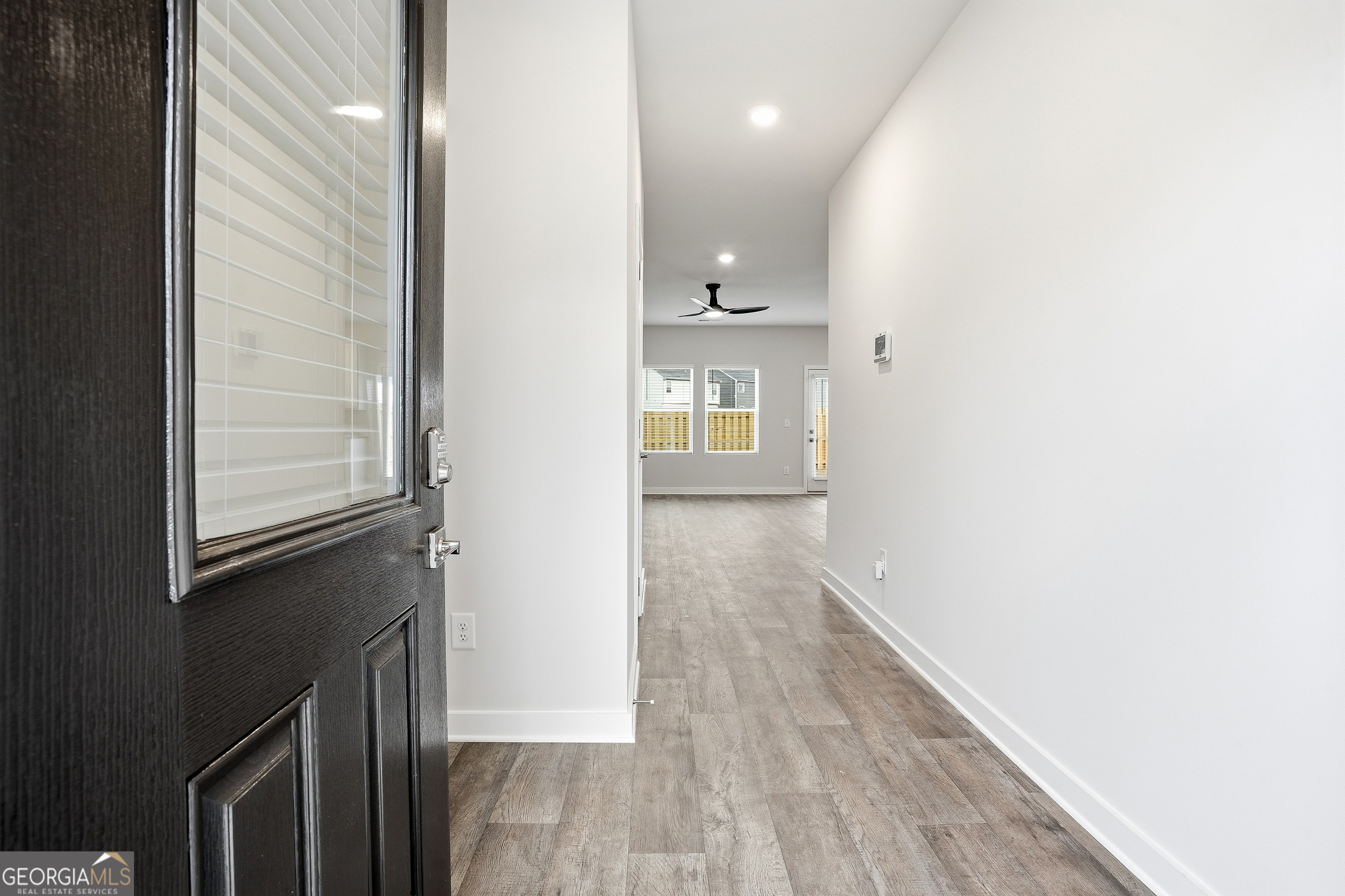 5366 Tolar Road South Fulton GA 30213