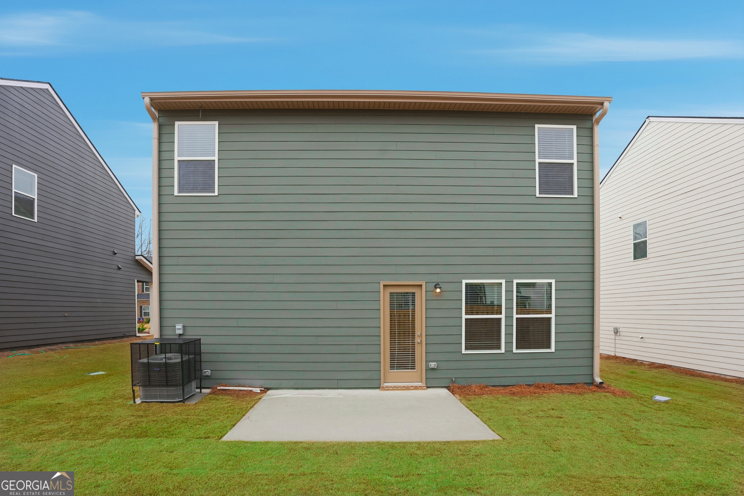 5366 Tolar Road South Fulton GA 30213