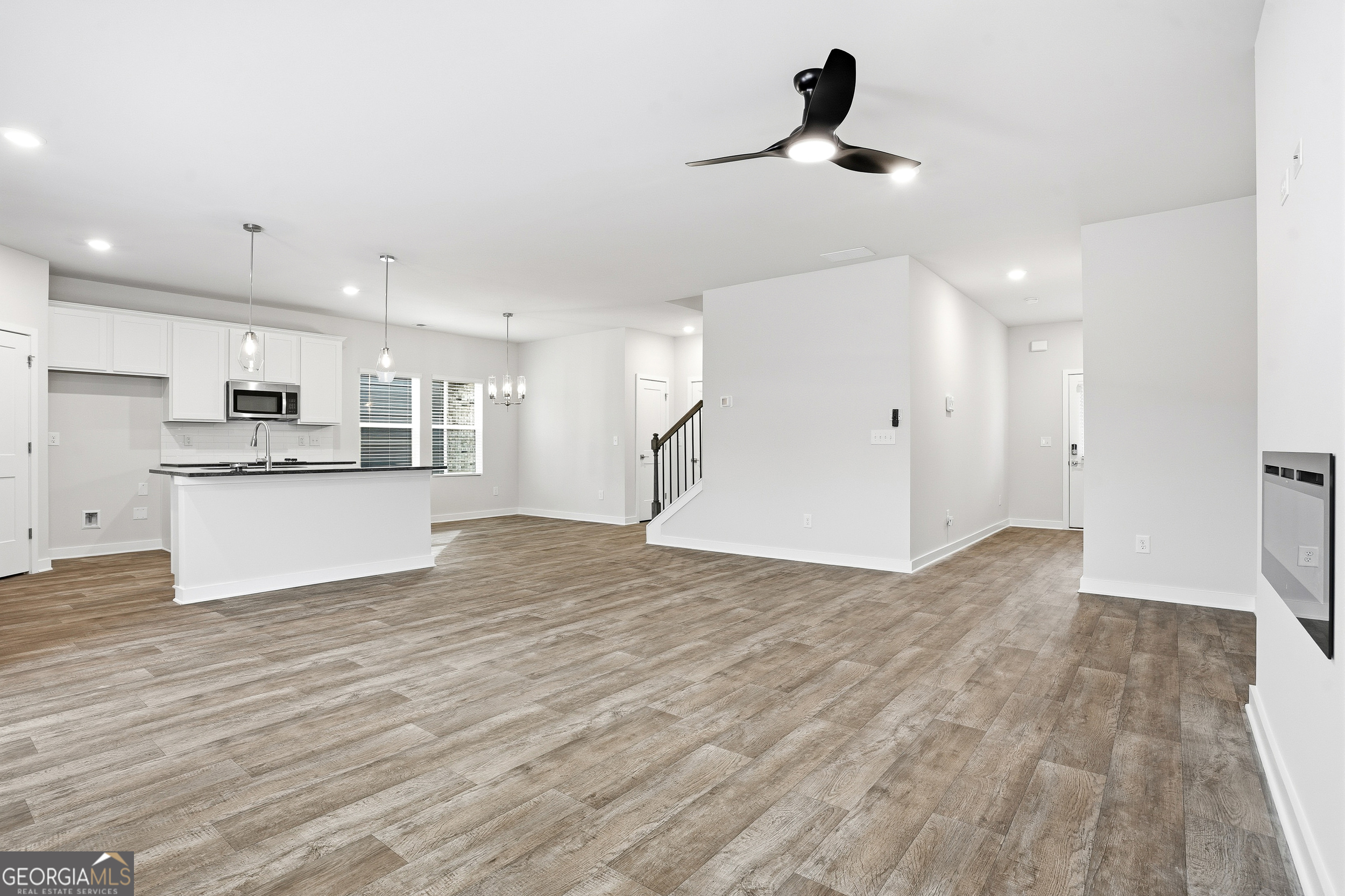 5366 Tolar Road South Fulton GA 30213