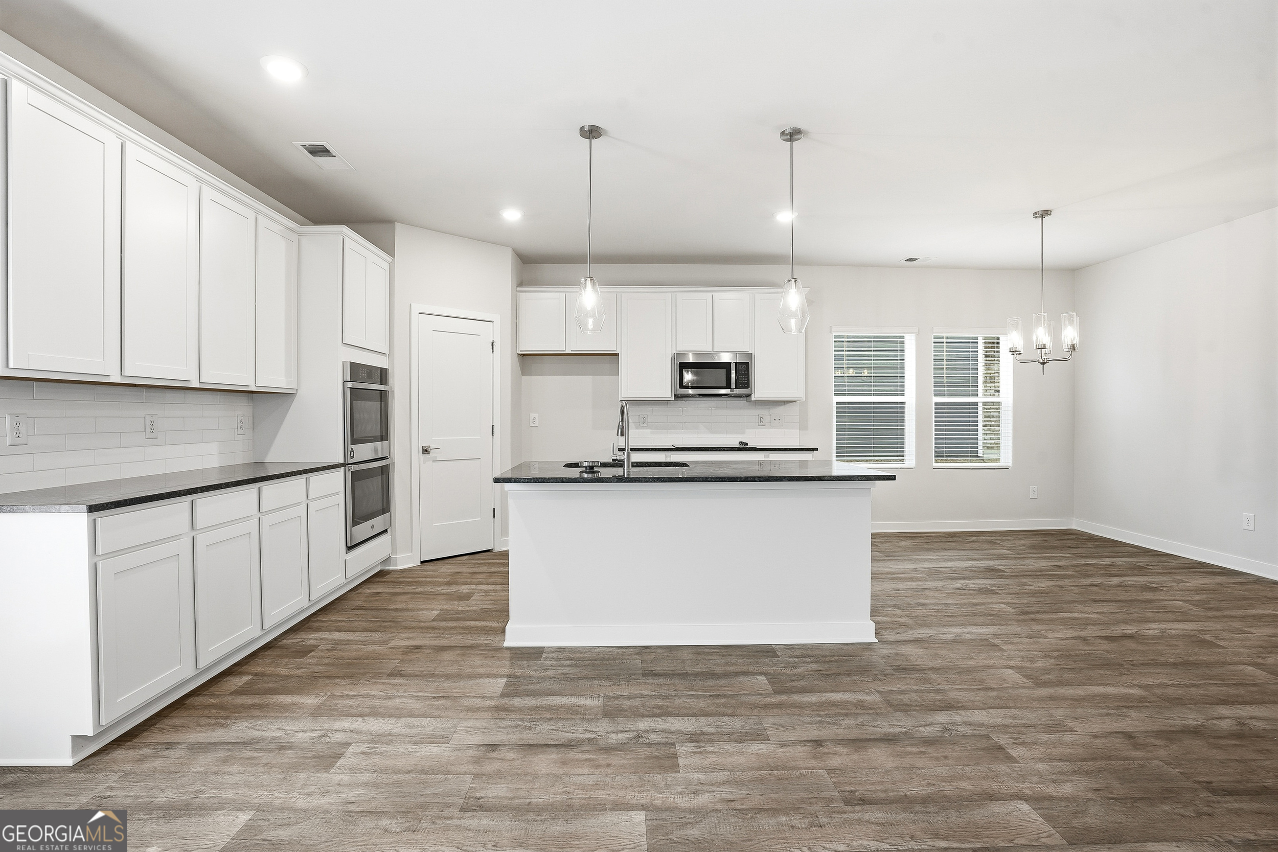 5366 Tolar Road South Fulton GA 30213