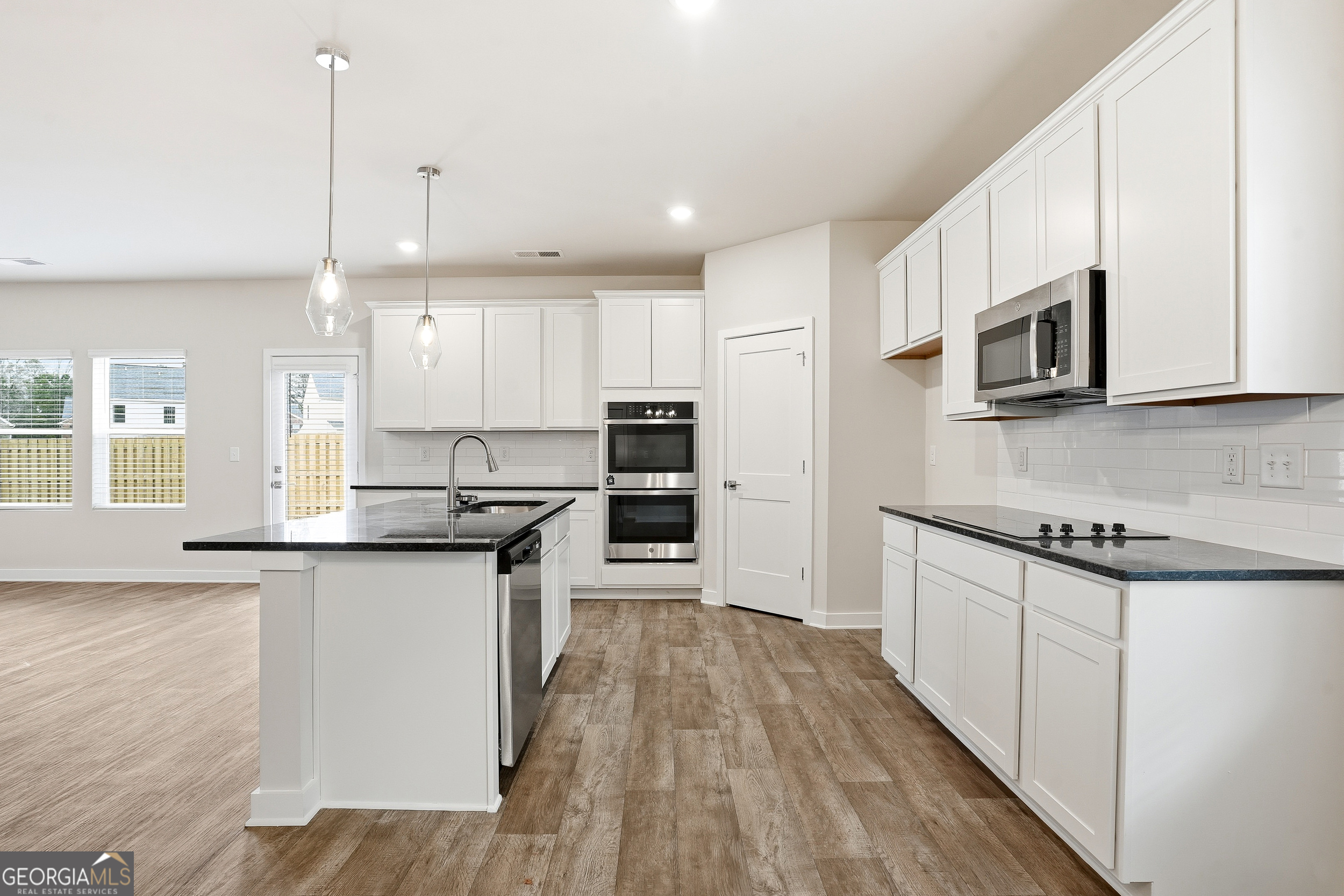 5366 Tolar Road South Fulton GA 30213