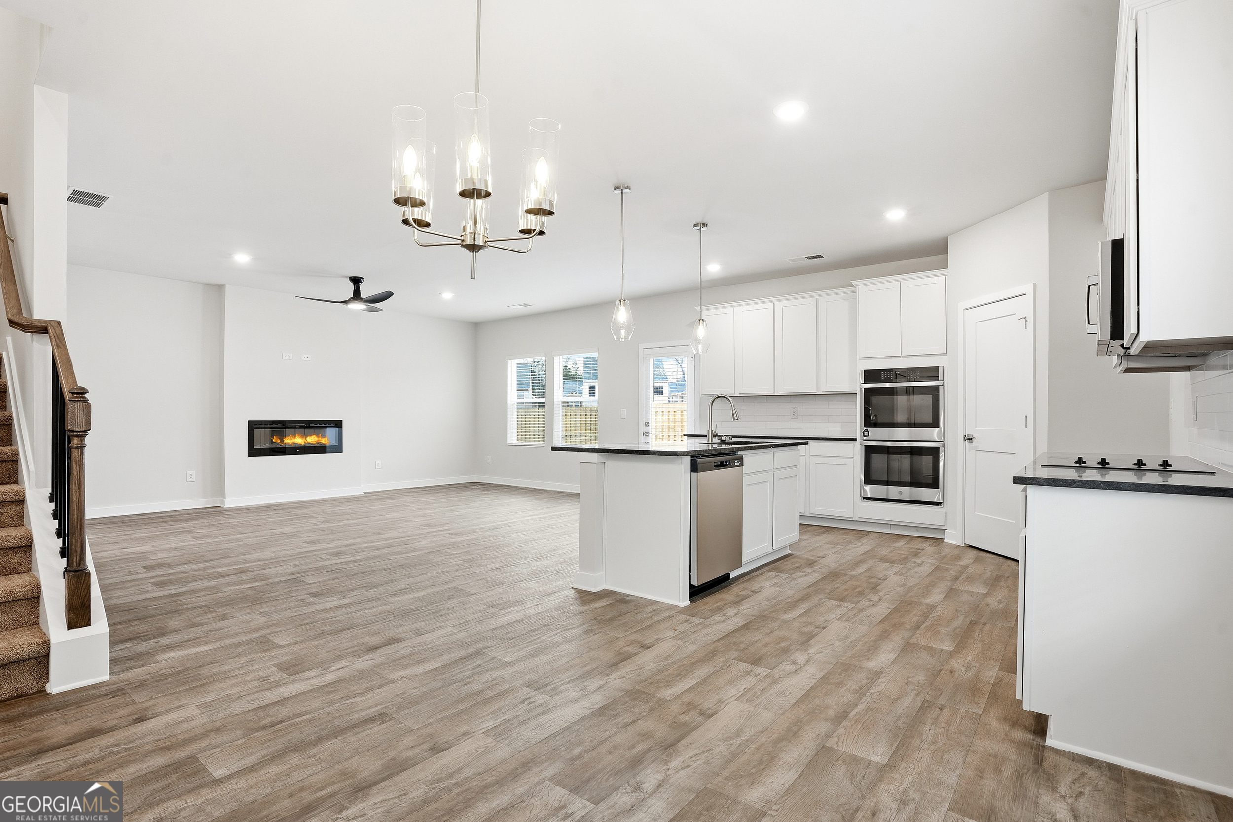 5366 Tolar Road South Fulton GA 30213