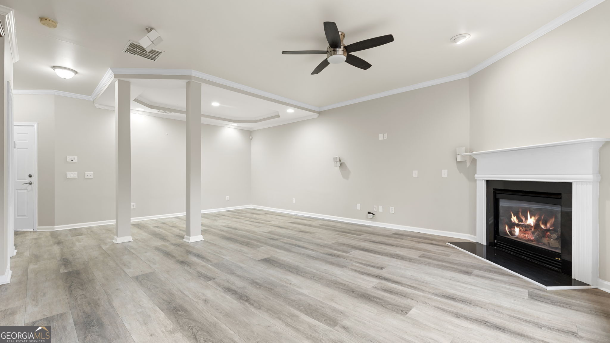 2620 Ridge Run Trail Duluth GA 30097