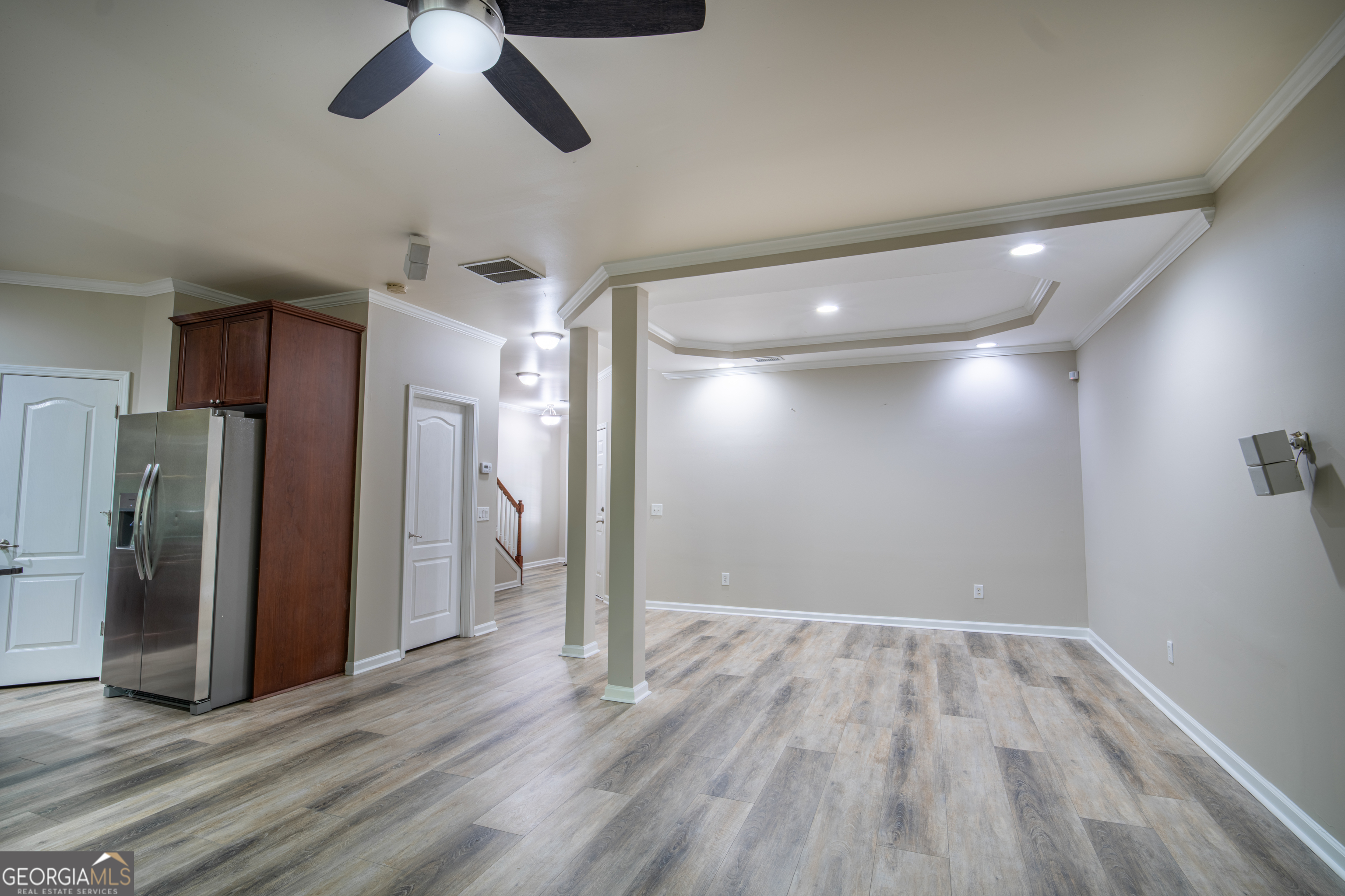 2620 Ridge Run Trail Duluth GA 30097