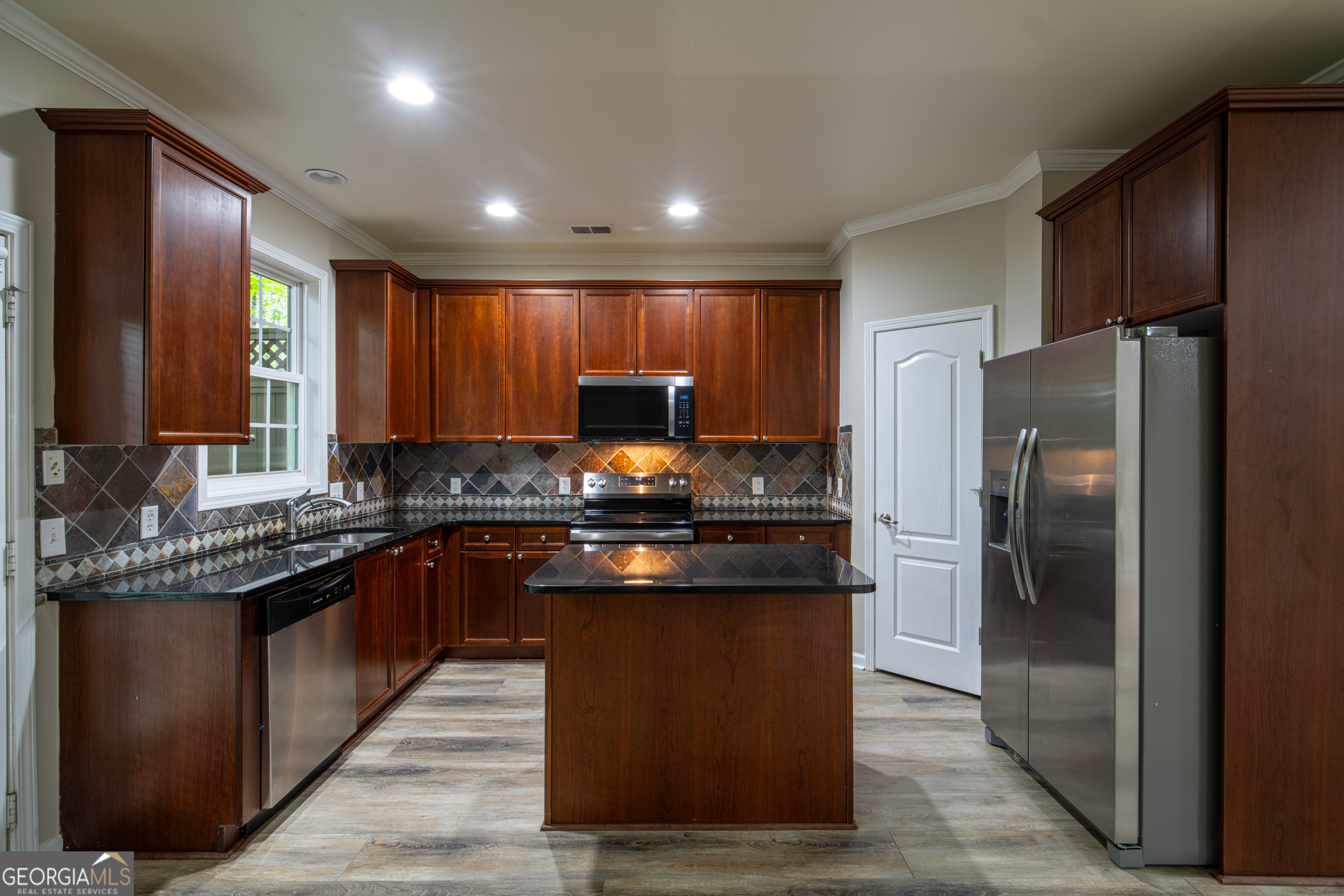 2620 Ridge Run Trail Duluth GA 30097