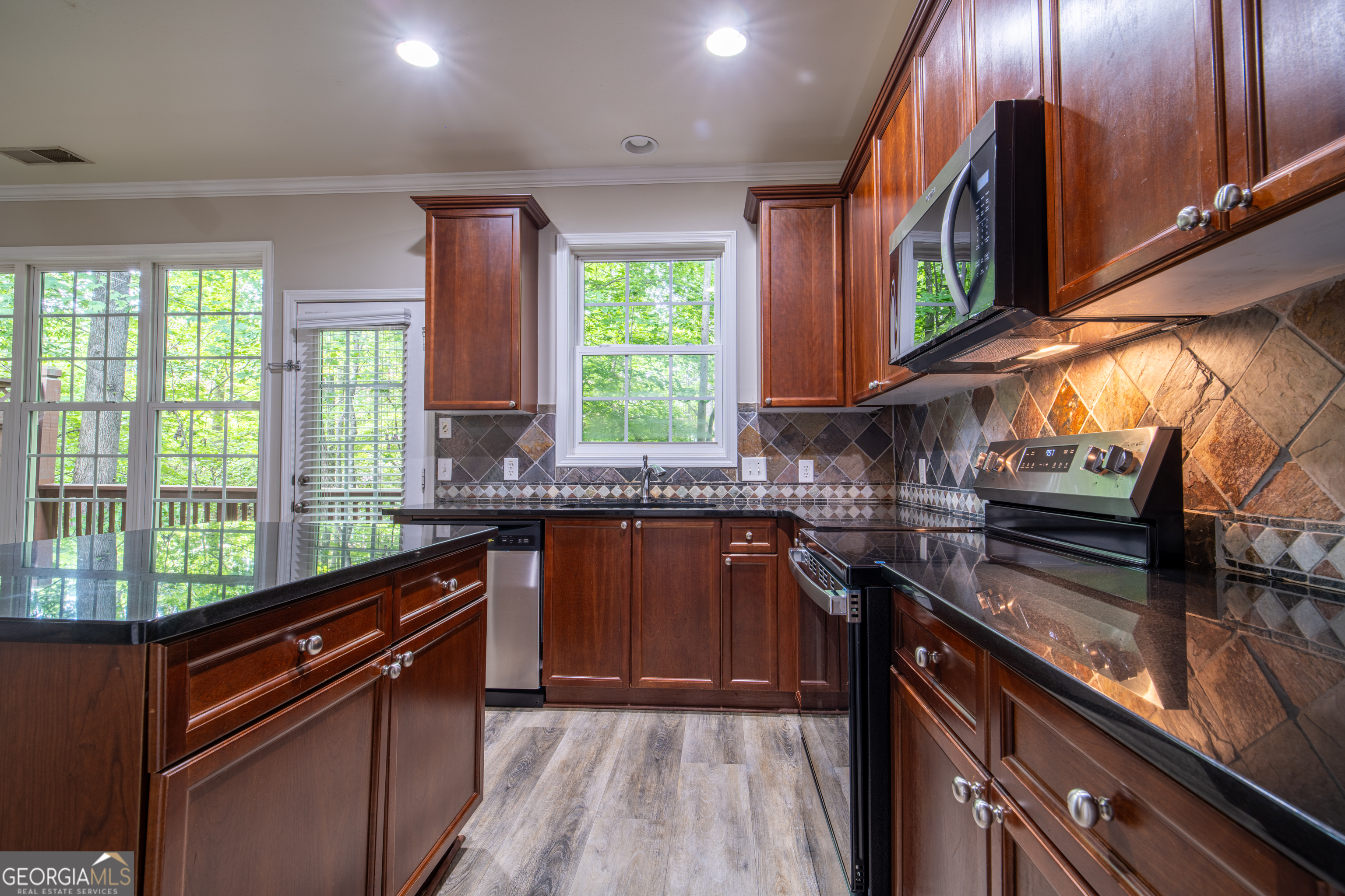 2620 Ridge Run Trail Duluth GA 30097
