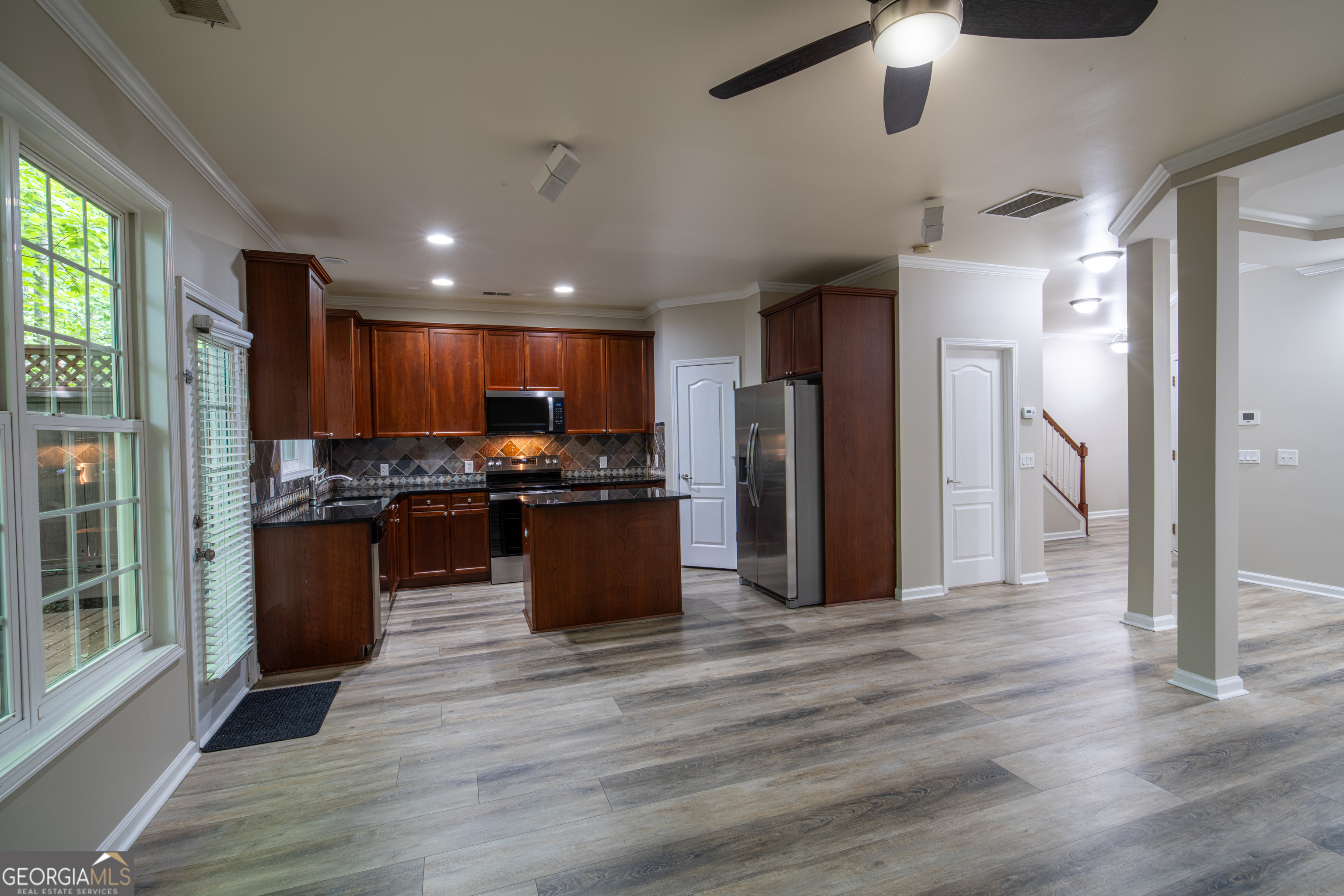 2620 Ridge Run Trail Duluth GA 30097
