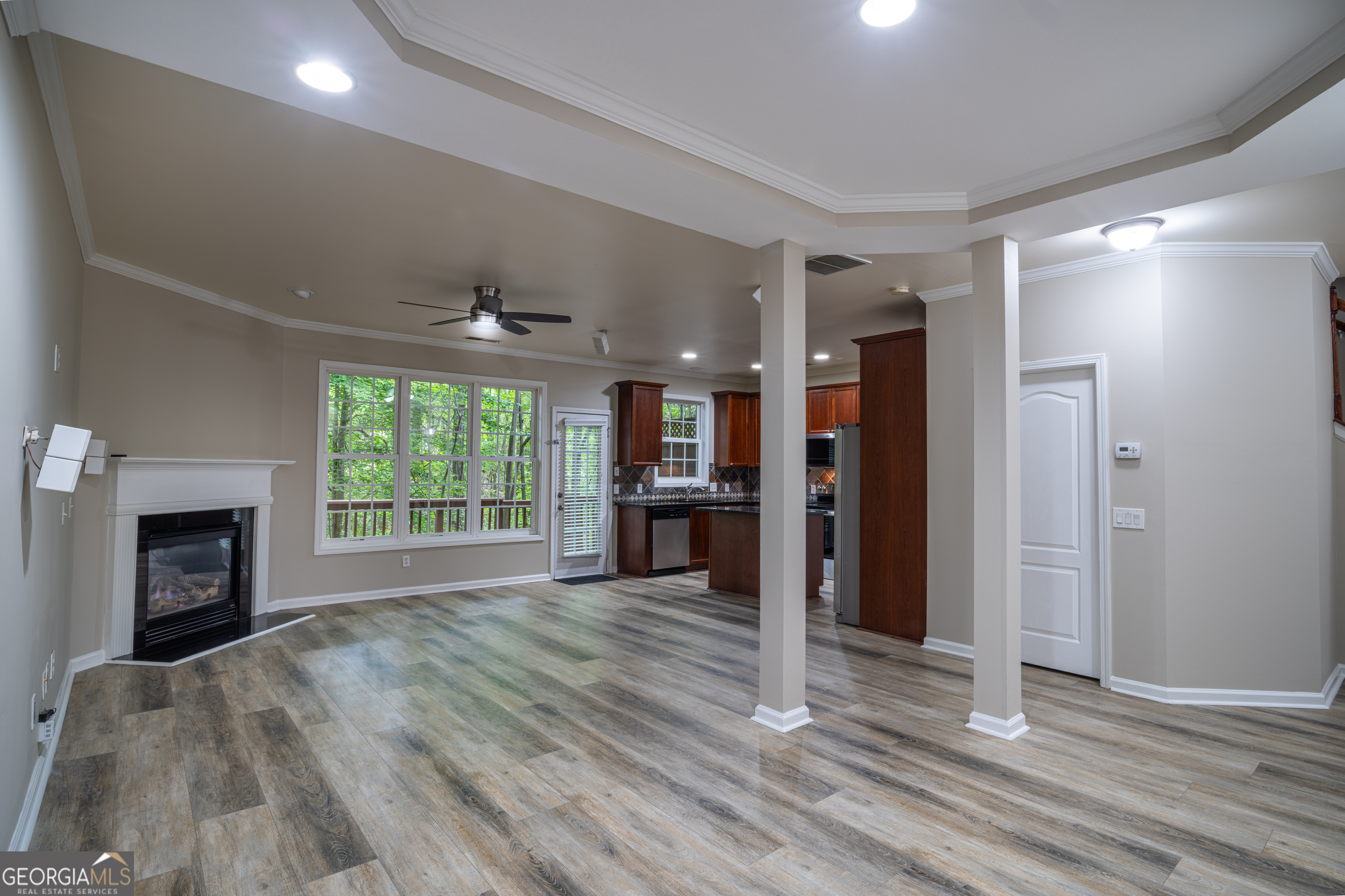 2620 Ridge Run Trail Duluth GA 30097