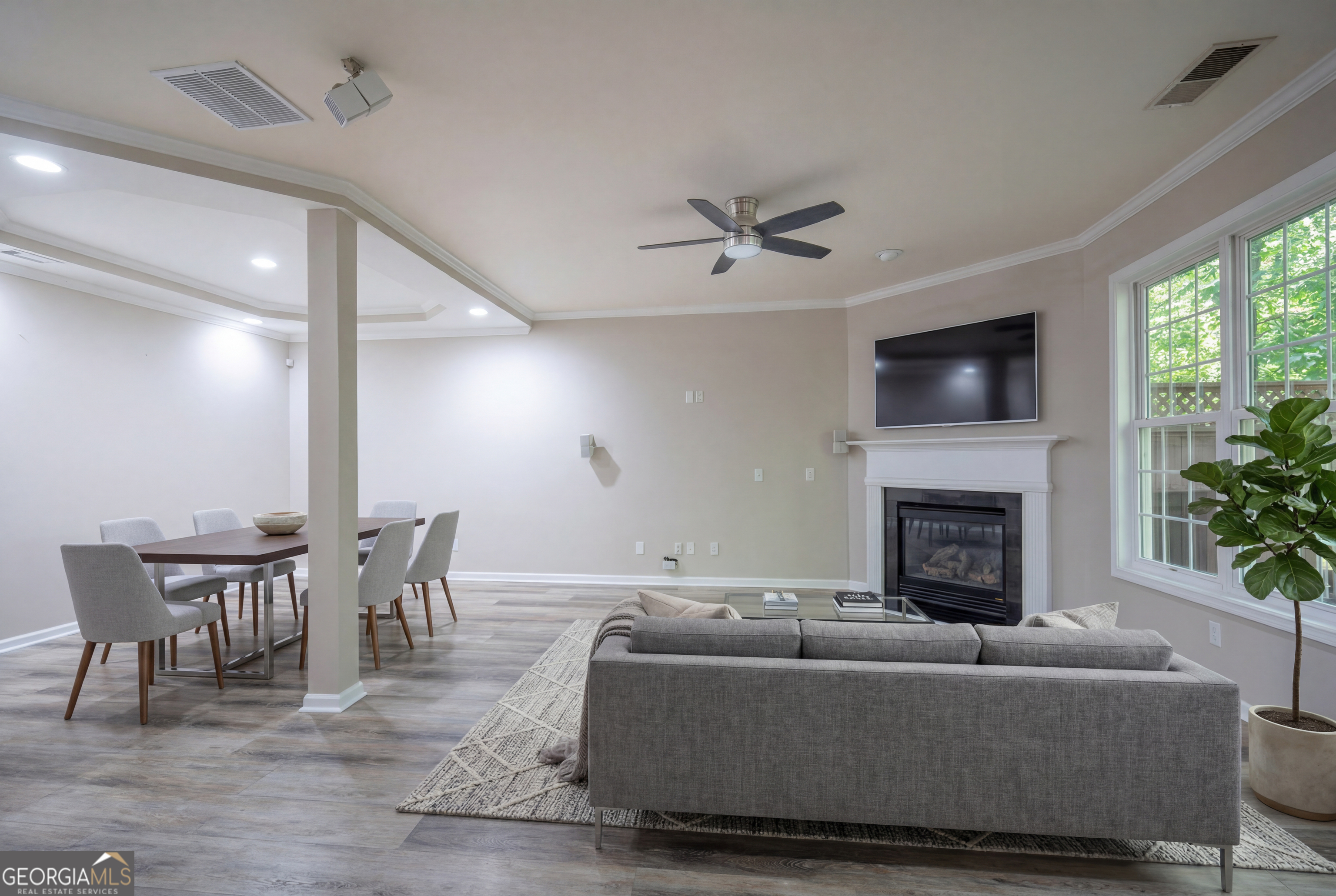 2620 Ridge Run Trail Duluth GA 30097