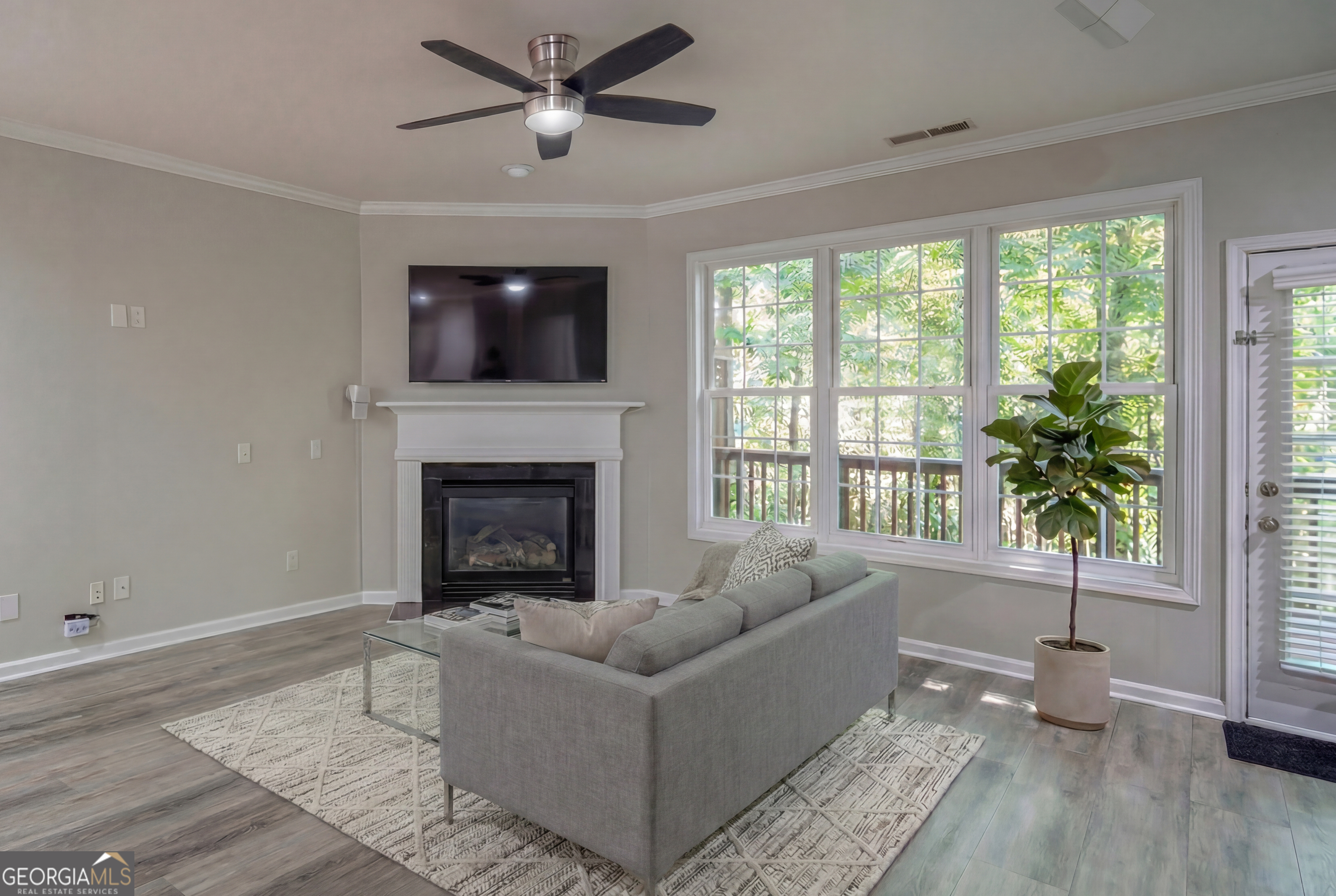 2620 Ridge Run Trail Duluth GA 30097