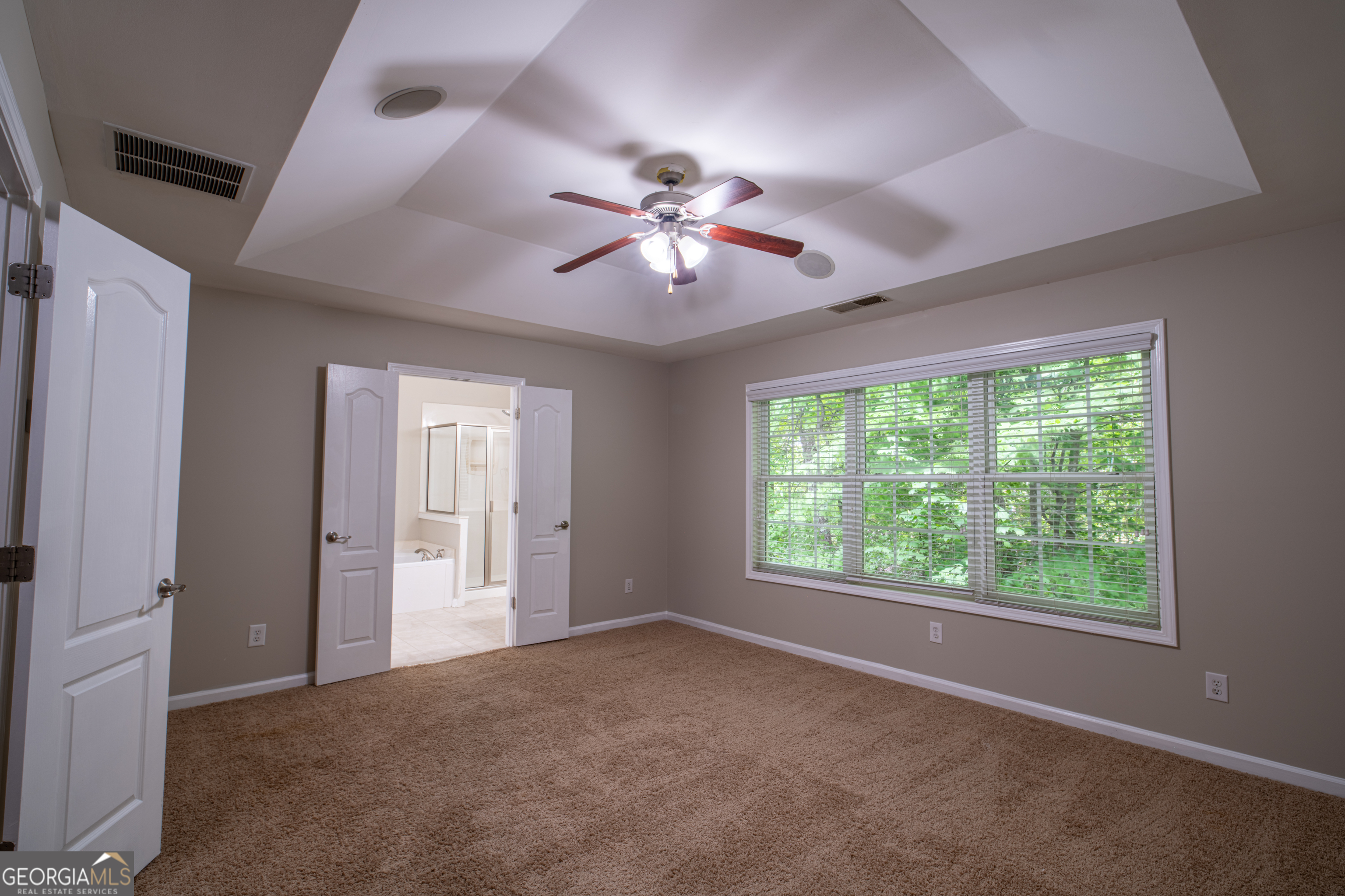 2620 Ridge Run Trail Duluth GA 30097