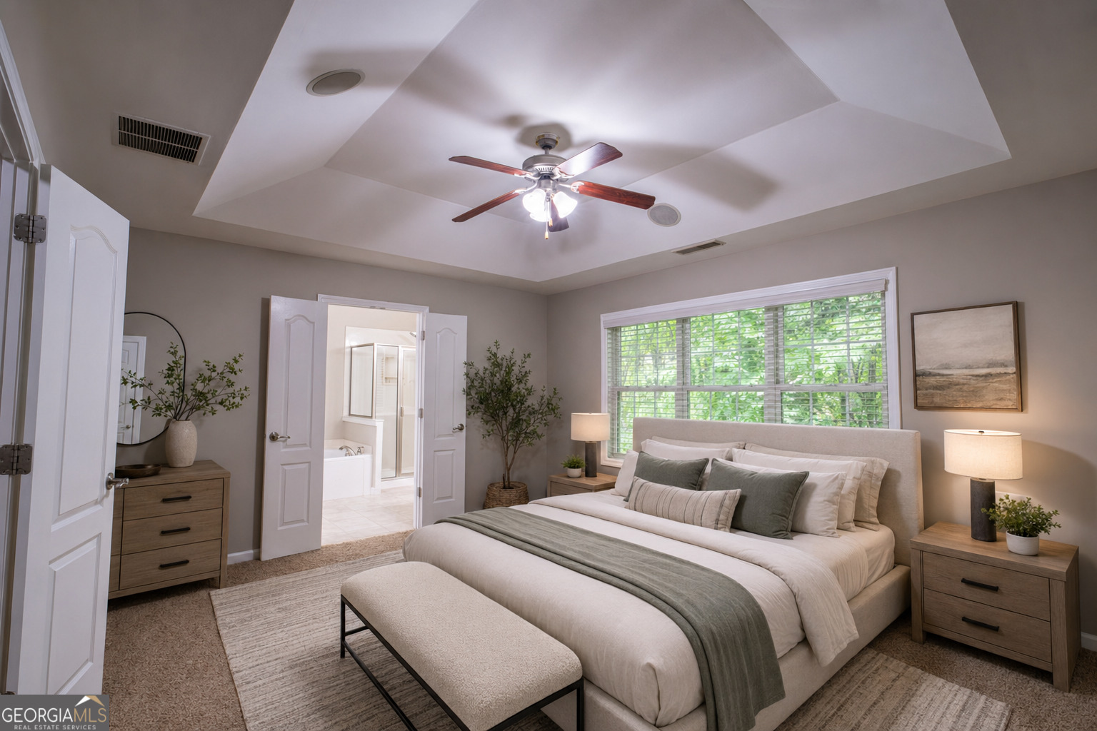 2620 Ridge Run Trail Duluth GA 30097