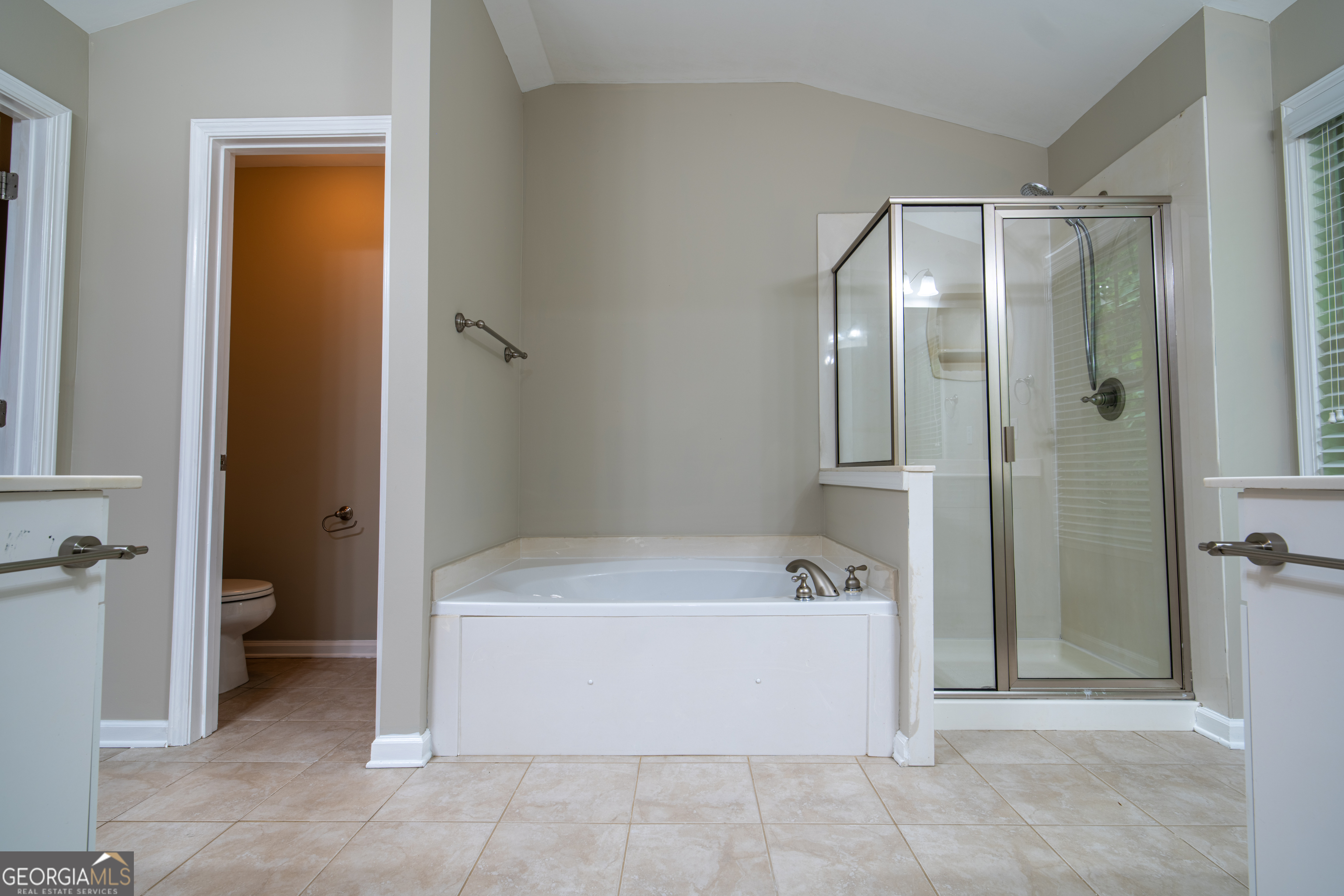 2620 Ridge Run Trail Duluth GA 30097