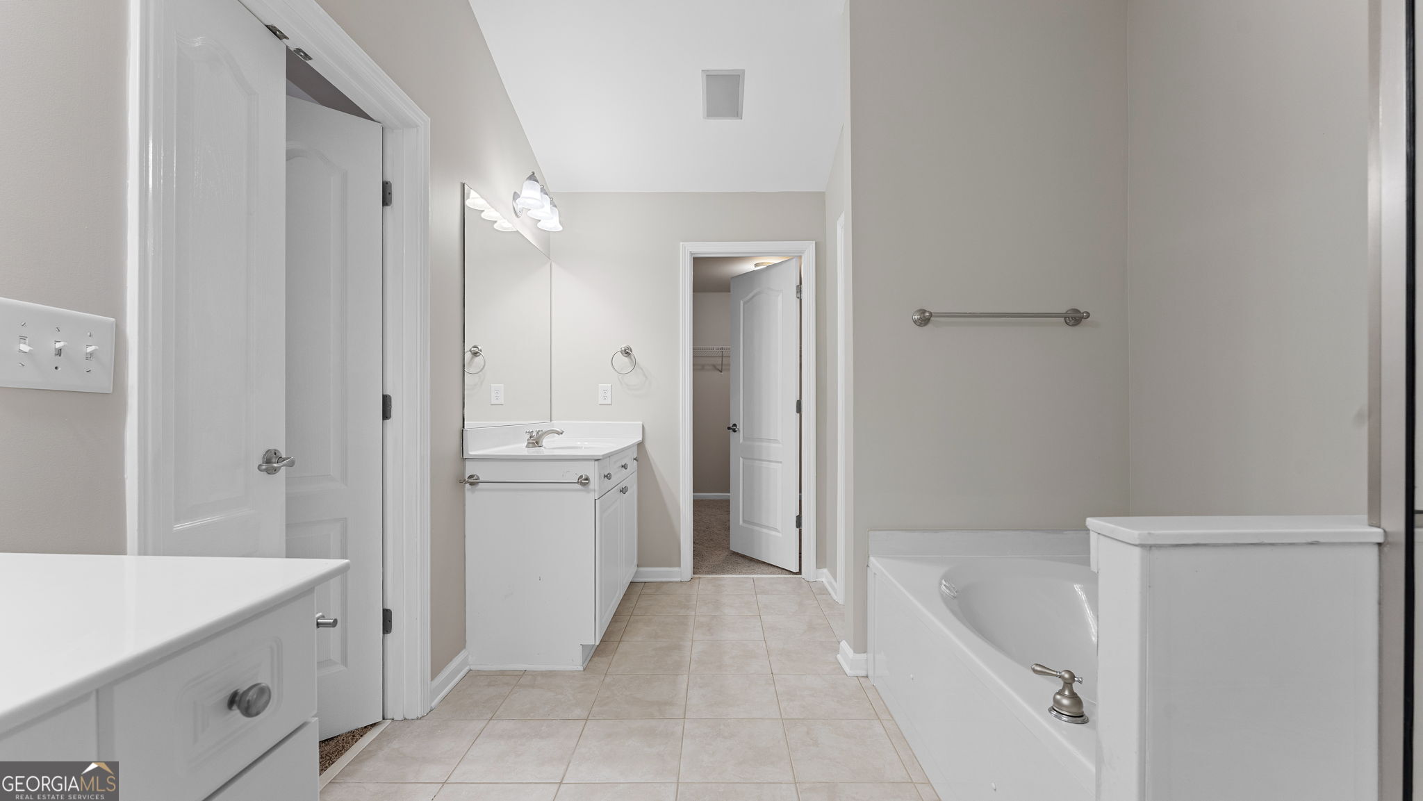 2620 Ridge Run Trail Duluth GA 30097