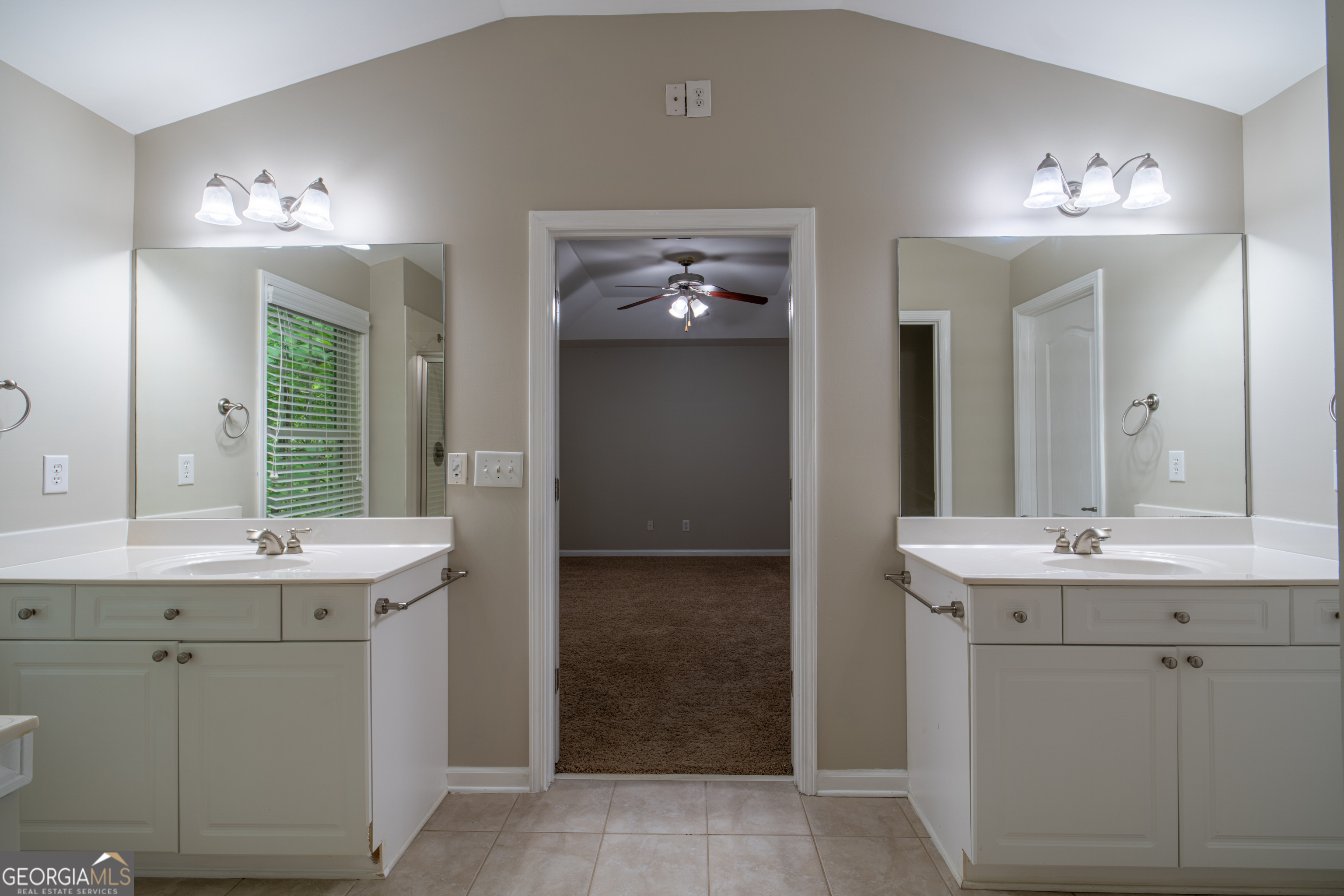2620 Ridge Run Trail Duluth GA 30097