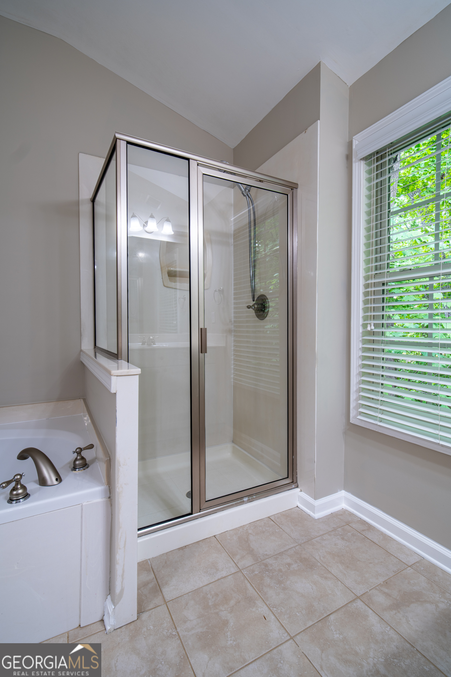 2620 Ridge Run Trail Duluth GA 30097