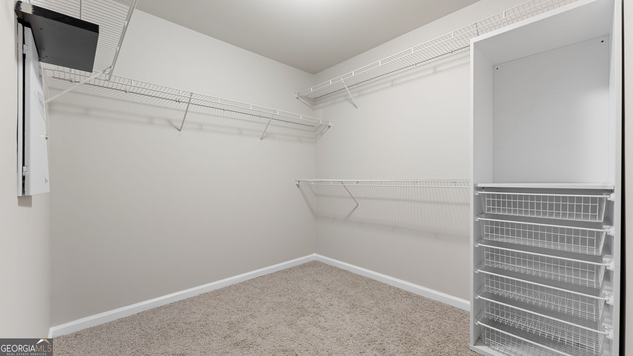 2620 Ridge Run Trail Duluth GA 30097