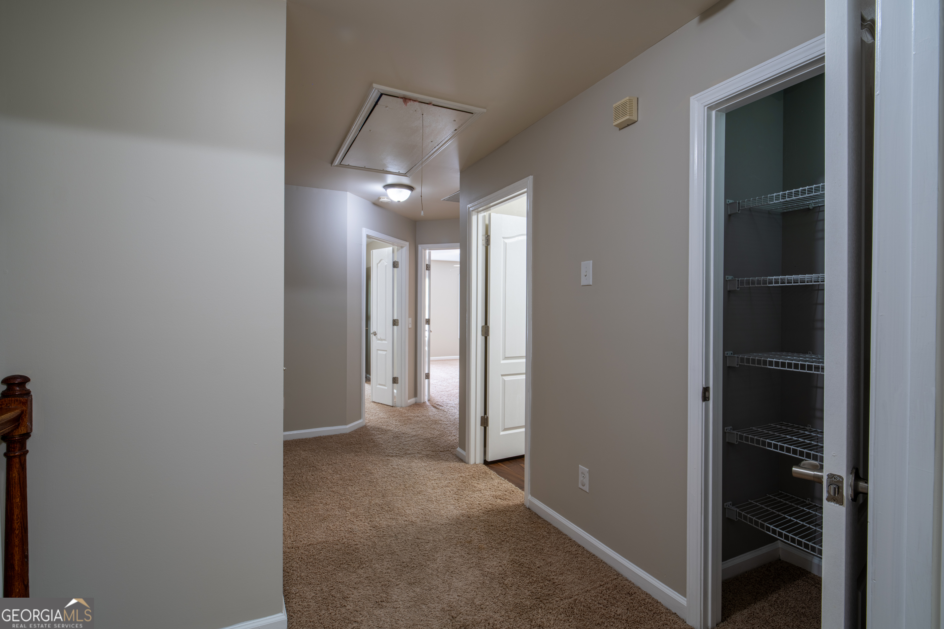 2620 Ridge Run Trail Duluth GA 30097