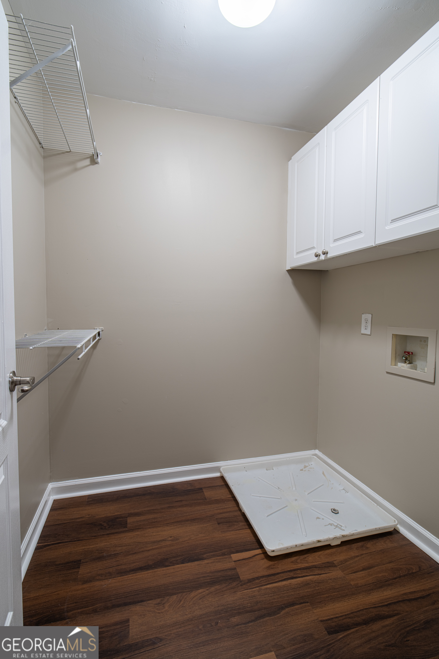 2620 Ridge Run Trail Duluth GA 30097