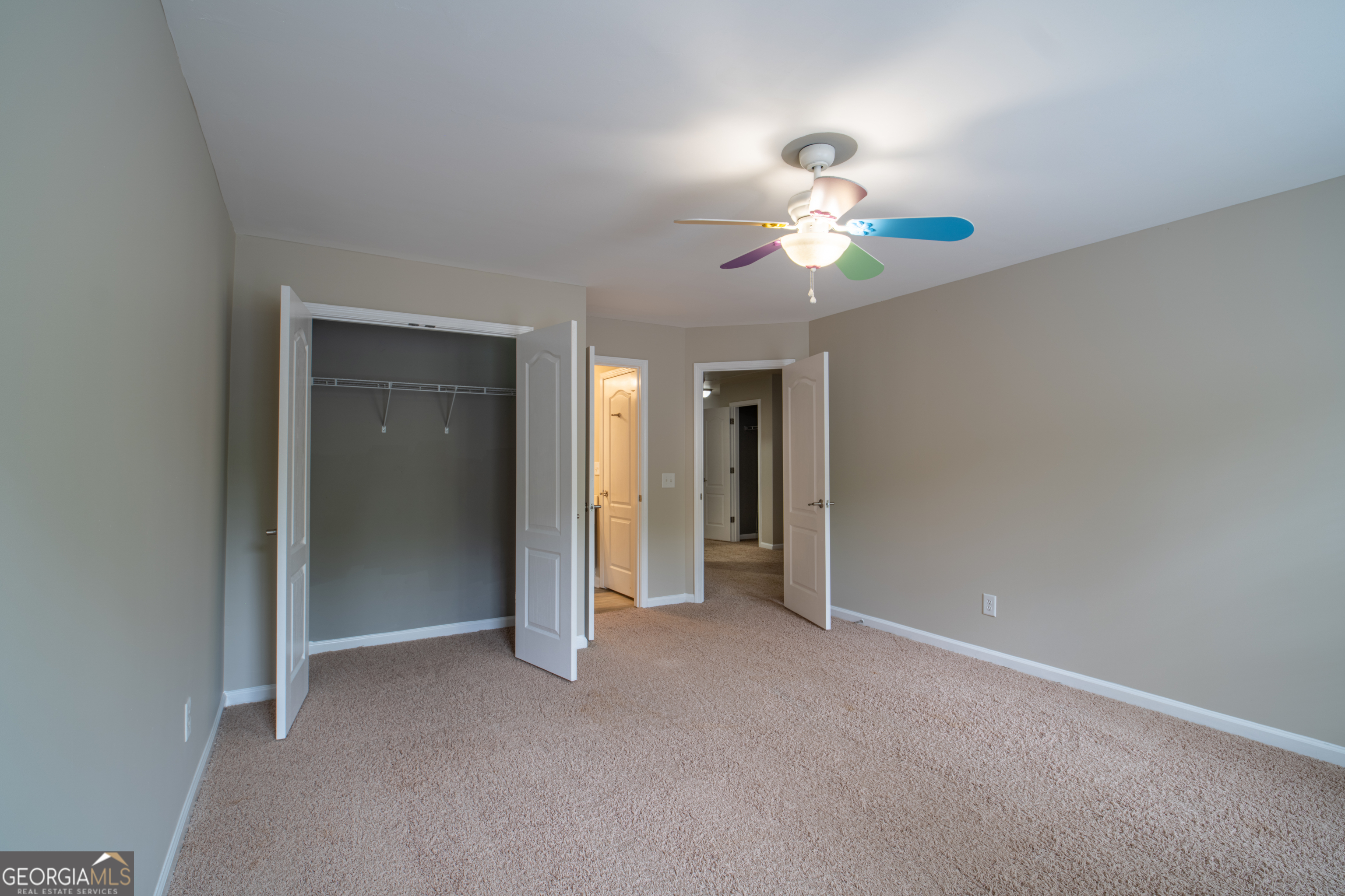 2620 Ridge Run Trail Duluth GA 30097