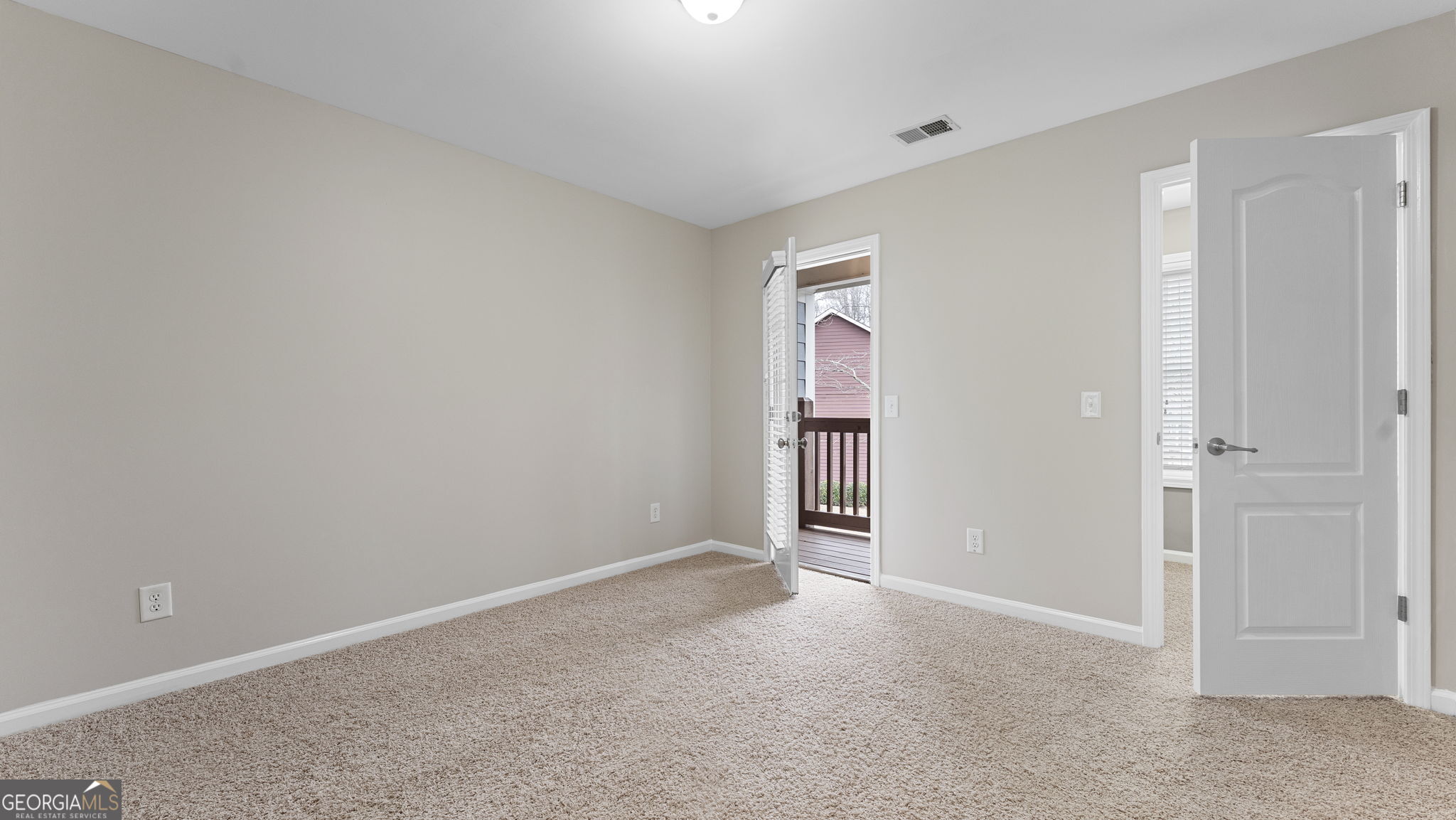 2620 Ridge Run Trail Duluth GA 30097