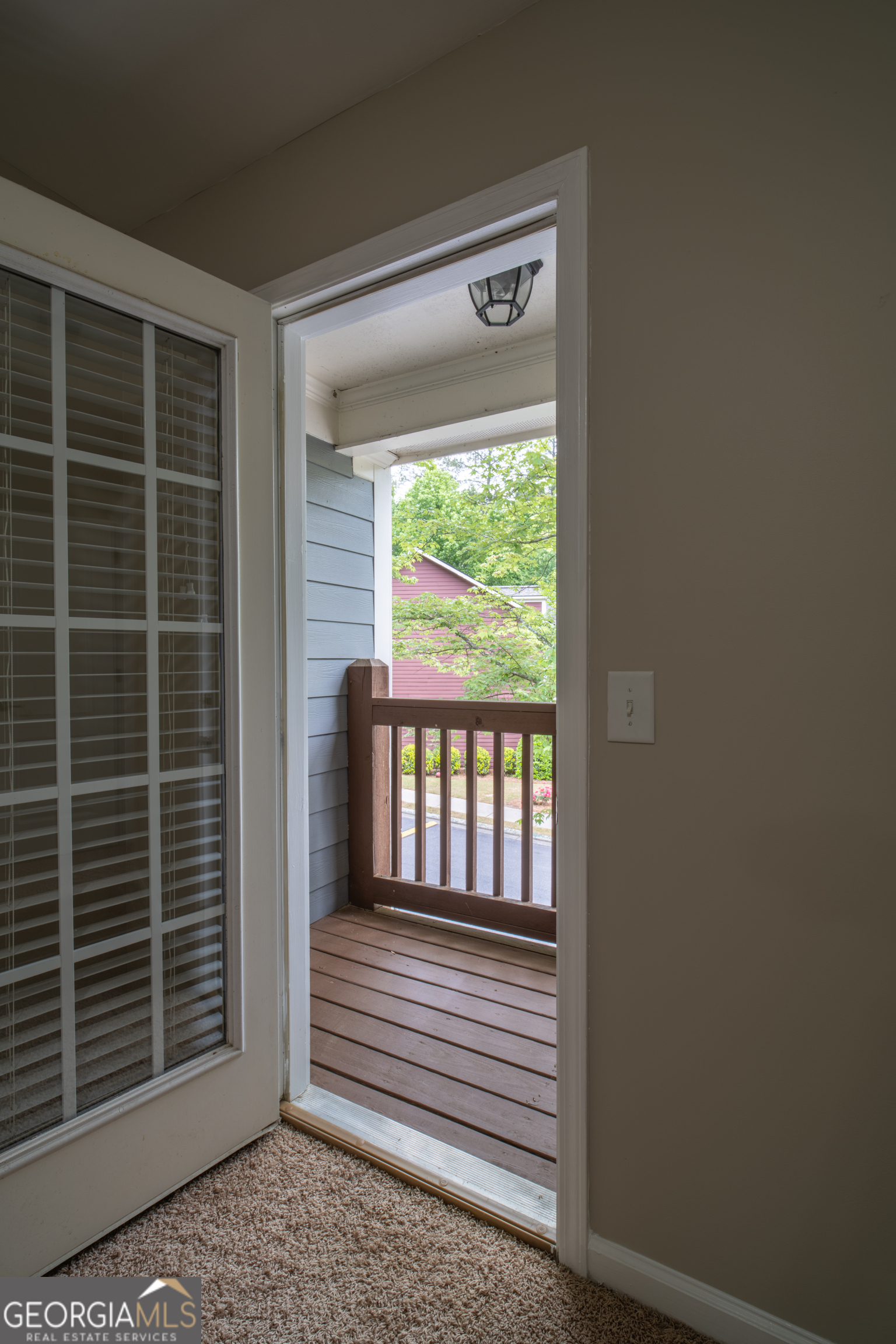 2620 Ridge Run Trail Duluth GA 30097