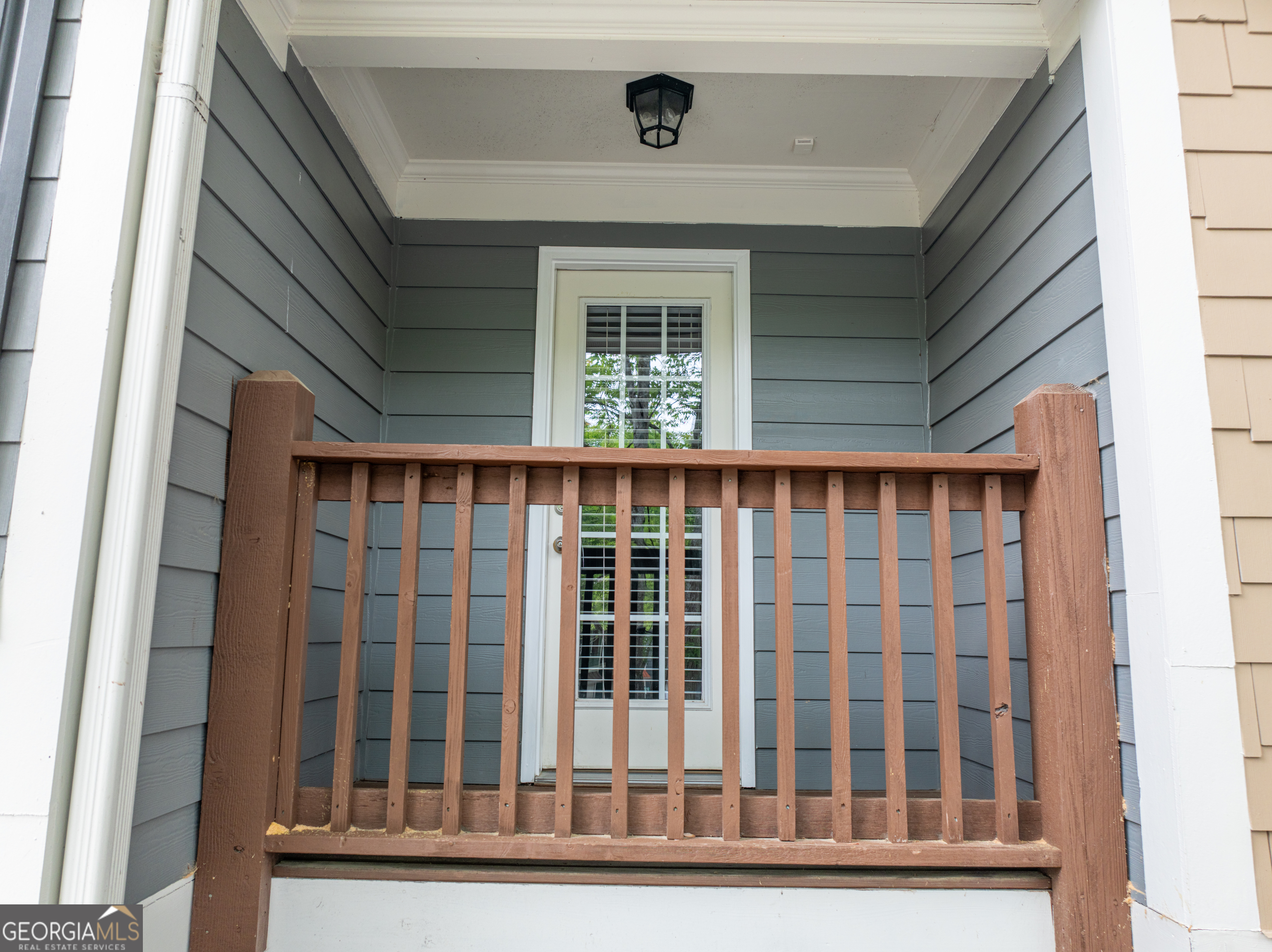 2620 Ridge Run Trail Duluth GA 30097