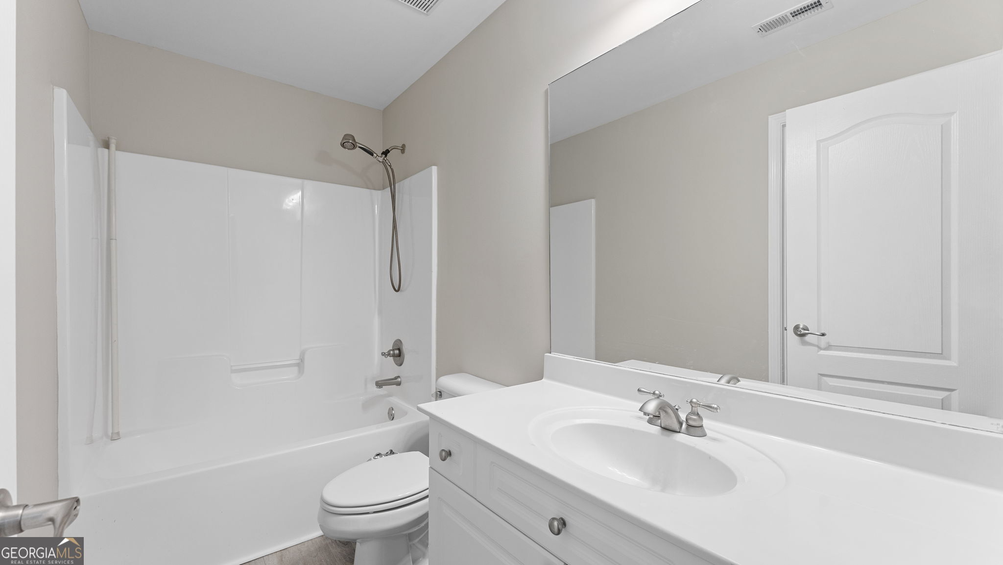 2620 Ridge Run Trail Duluth GA 30097