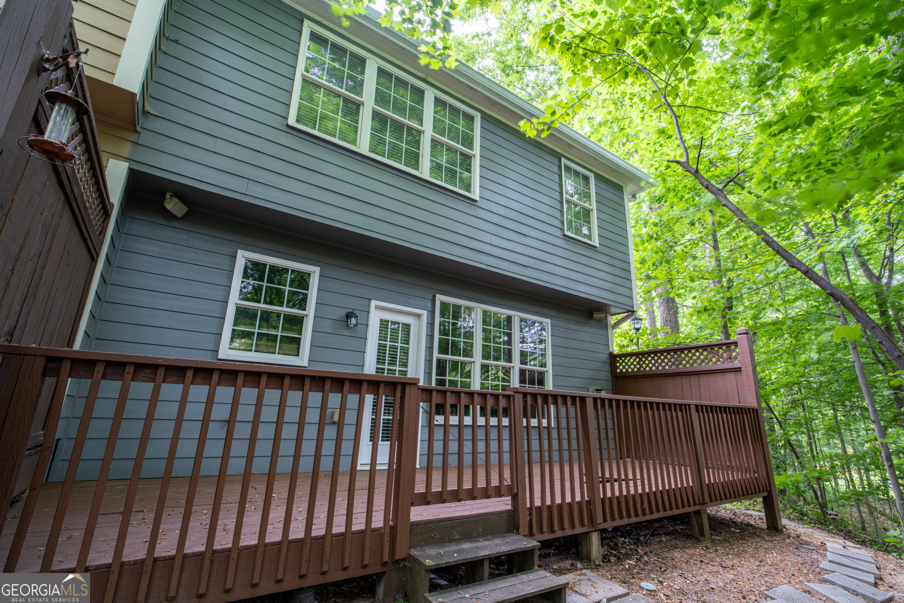 2620 Ridge Run Trail Duluth GA 30097
