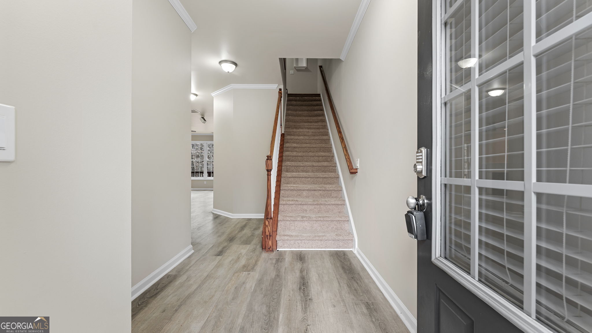 2620 Ridge Run Trail Duluth GA 30097