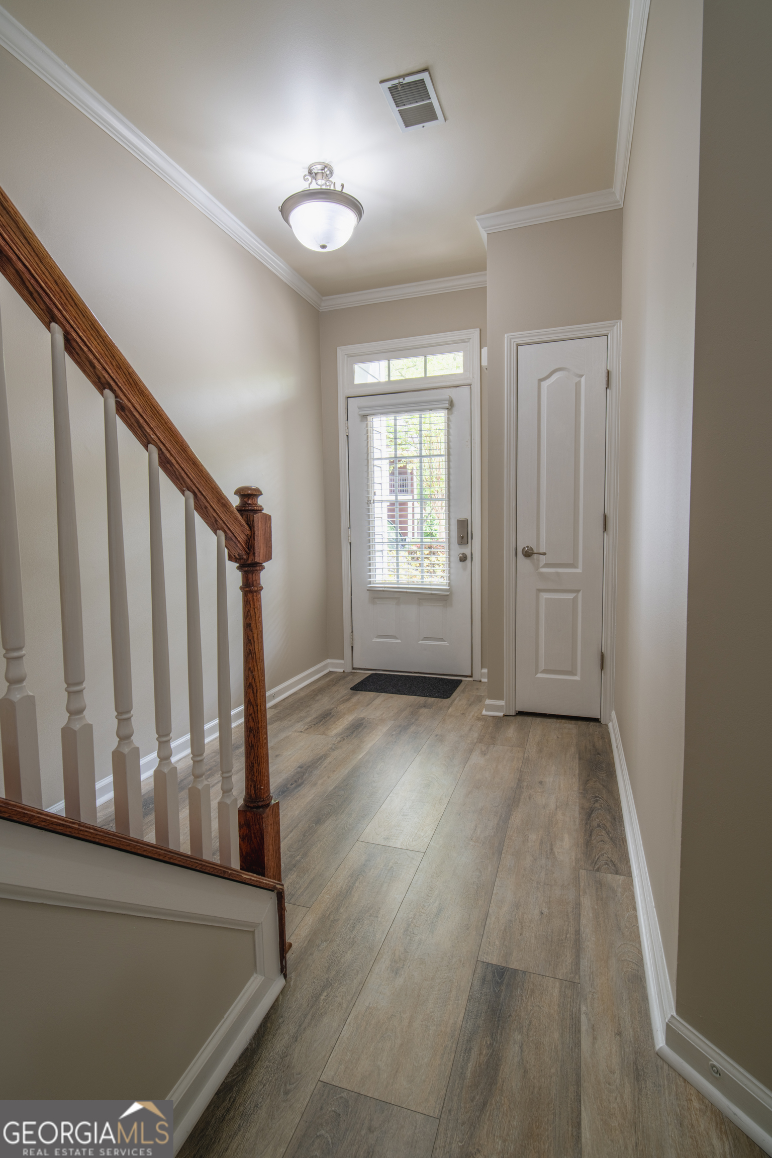 2620 Ridge Run Trail Duluth GA 30097