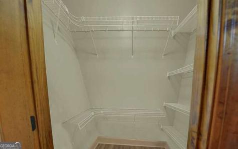 577 Beech Cove Drive Hiawassee GA 30546