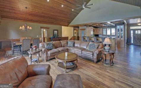 577 Beech Cove Drive Hiawassee GA 30546