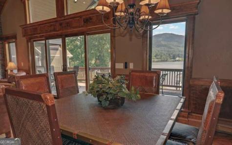 577 Beech Cove Drive Hiawassee GA 30546