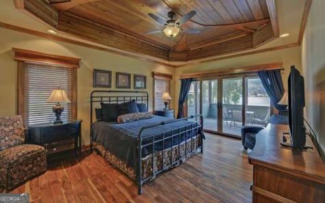 577 Beech Cove Drive Hiawassee GA 30546