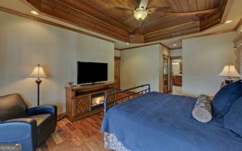 577 Beech Cove Drive Hiawassee GA 30546