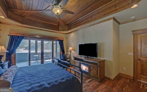 577 Beech Cove Drive Hiawassee GA 30546