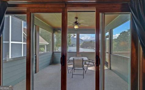 577 Beech Cove Drive Hiawassee GA 30546
