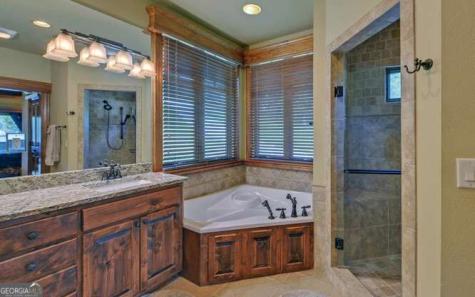 577 Beech Cove Drive Hiawassee GA 30546