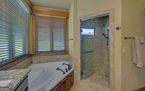 577 Beech Cove Drive Hiawassee GA 30546