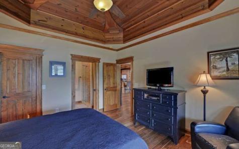 577 Beech Cove Drive Hiawassee GA 30546