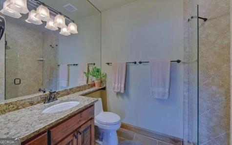 577 Beech Cove Drive Hiawassee GA 30546