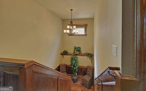 577 Beech Cove Drive Hiawassee GA 30546