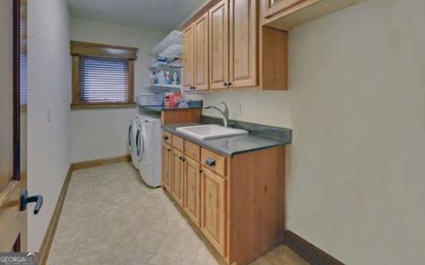 577 Beech Cove Drive Hiawassee GA 30546