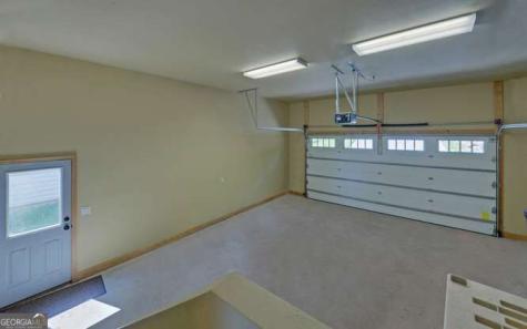 577 Beech Cove Drive Hiawassee GA 30546