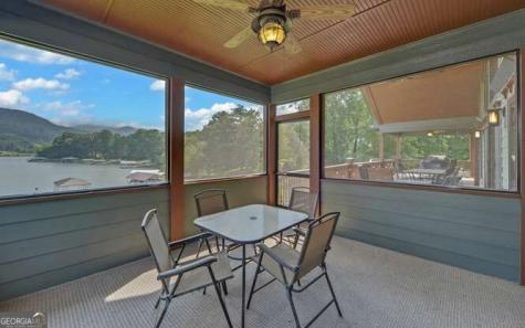 577 Beech Cove Drive Hiawassee GA 30546