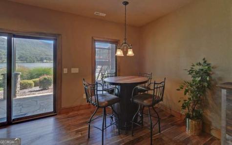 577 Beech Cove Drive Hiawassee GA 30546